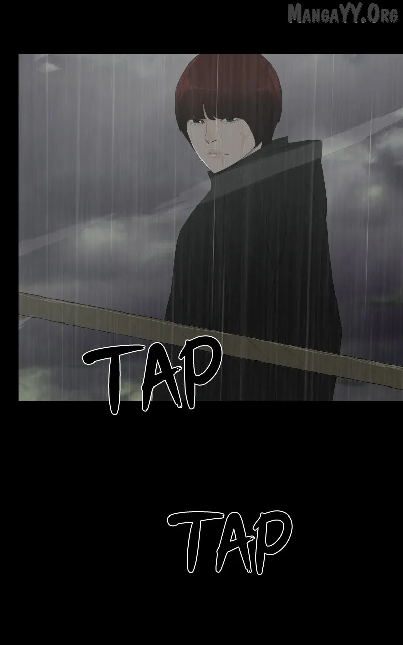 Survive  Webtoon Chapter 23 page 190 - 