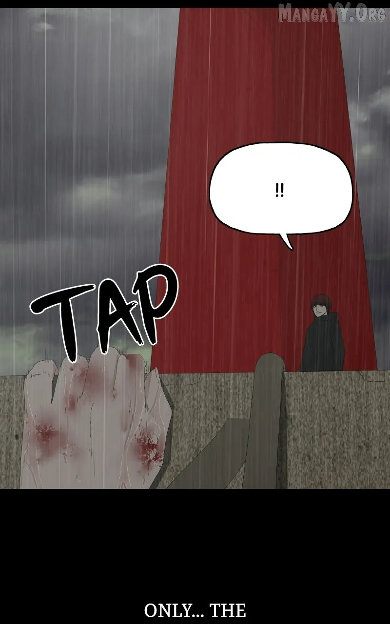 Survive  Webtoon Chapter 23 page 193 - 