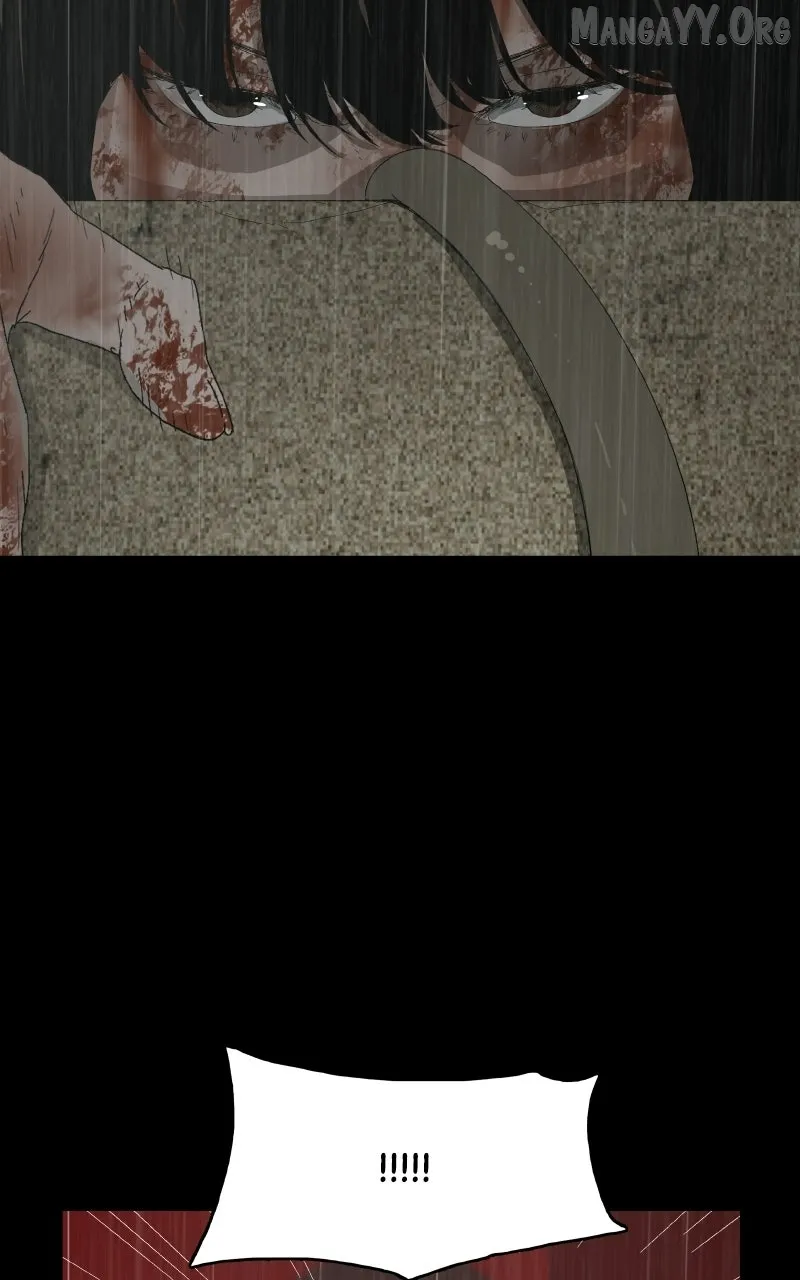 Survive  Webtoon Chapter 23 page 195 - 