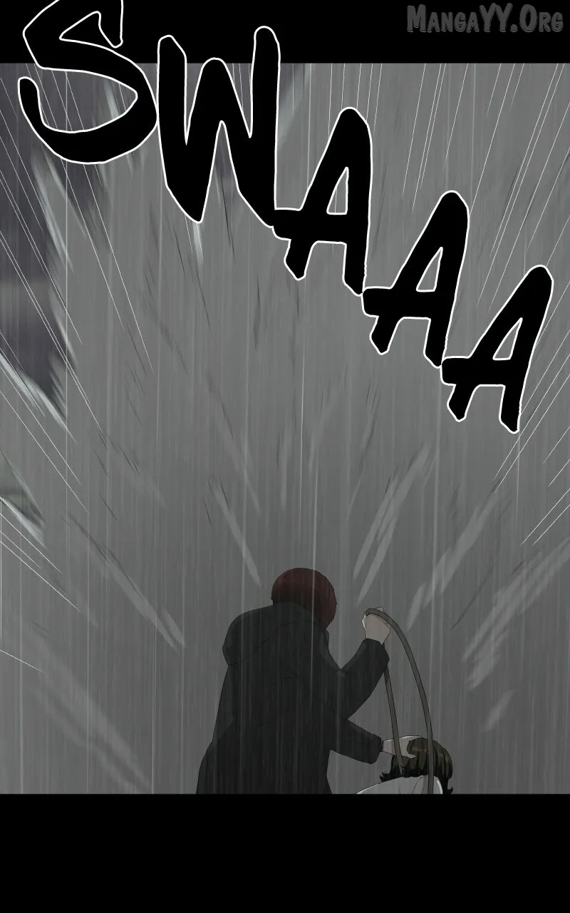 Survive  Webtoon Chapter 23 page 21 - 