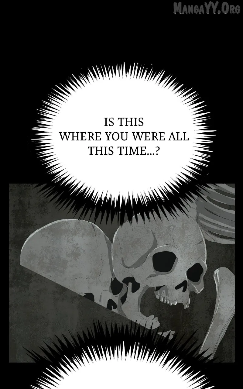 Survive  Webtoon Chapter 23 page 201 - 