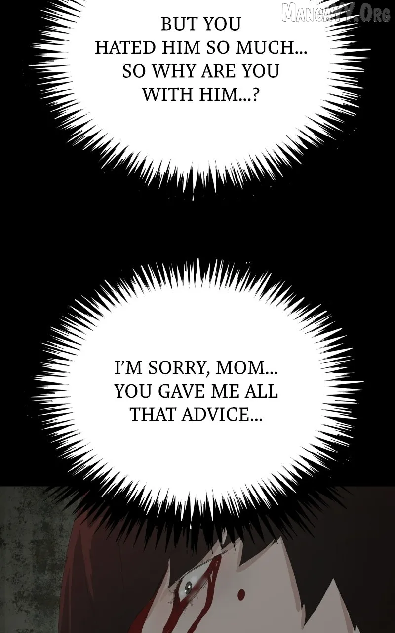 Survive  Webtoon Chapter 23 page 202 - 