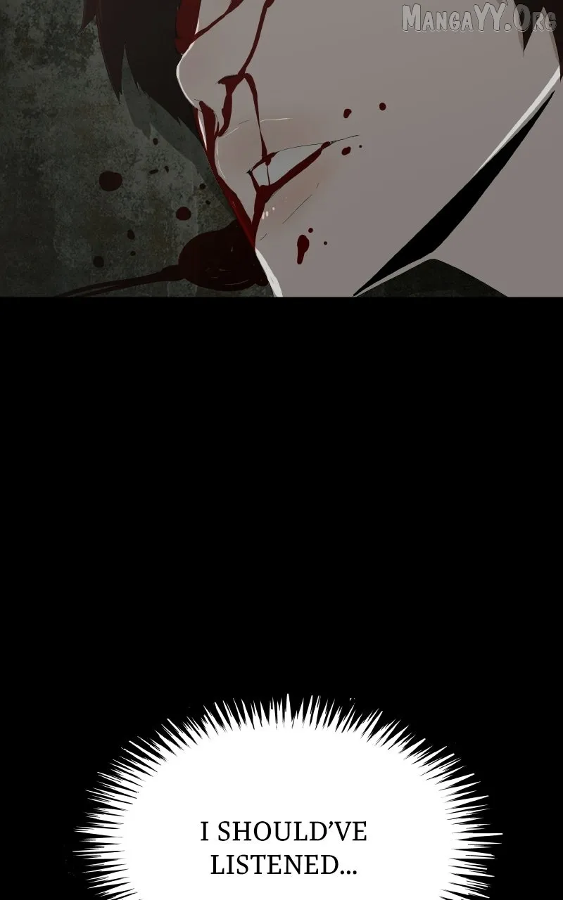 Survive  Webtoon Chapter 23 page 203 - 