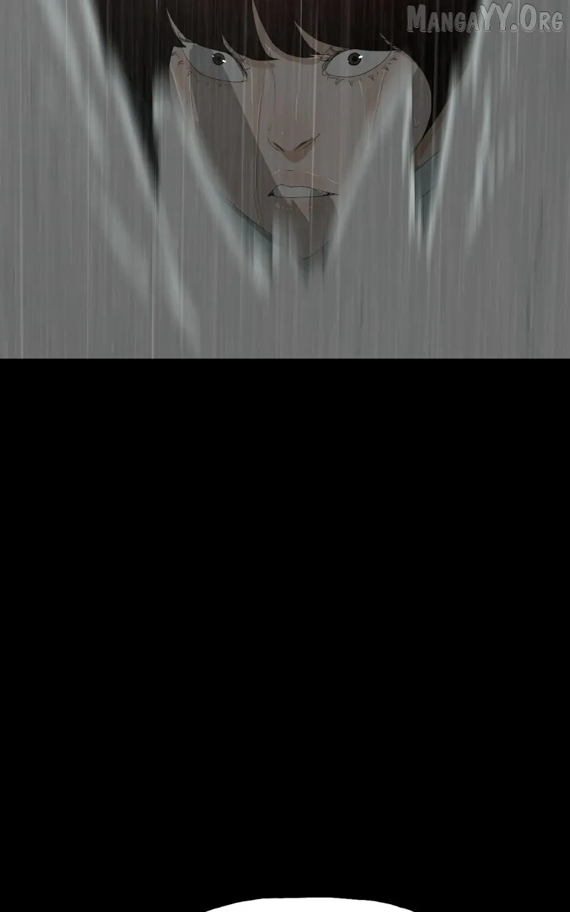 Survive  Webtoon Chapter 23 page 23 - 