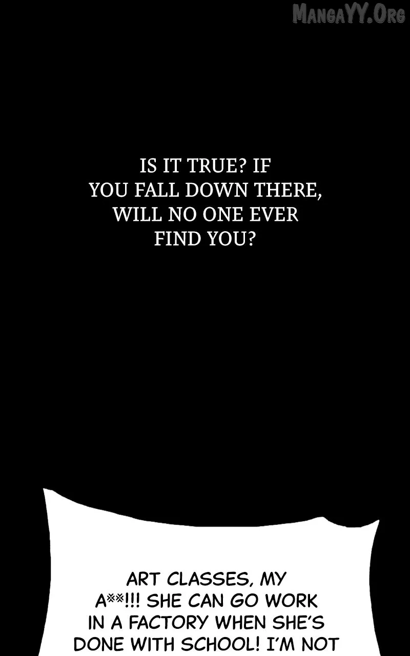 Survive  Webtoon Chapter 23 page 29 - 