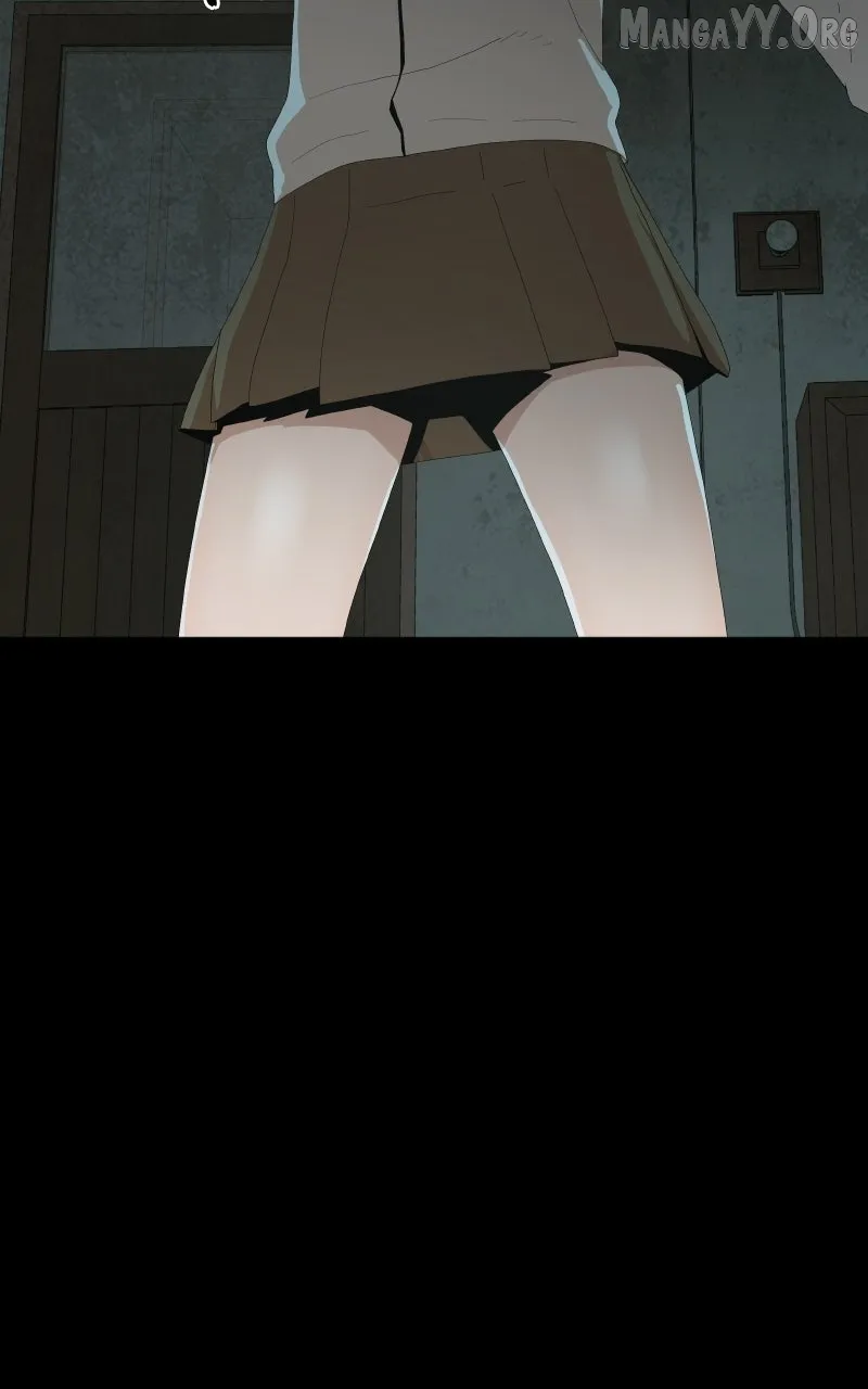 Survive  Webtoon Chapter 23 page 38 - 