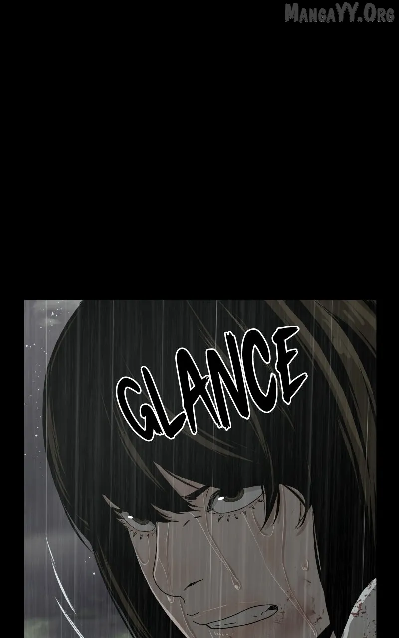 Survive  Webtoon Chapter 23 page 5 - 