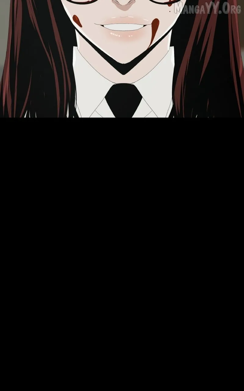 Survive  Webtoon Chapter 23 page 46 - 