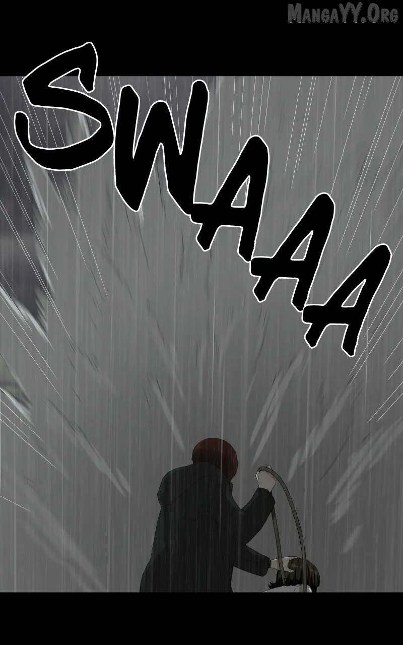 Survive  Webtoon Chapter 23 page 49 - 