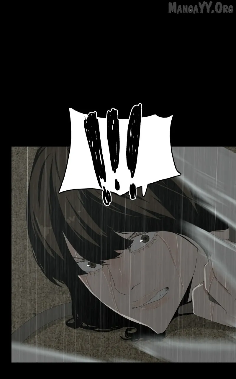 Survive  Webtoon Chapter 23 page 50 - 