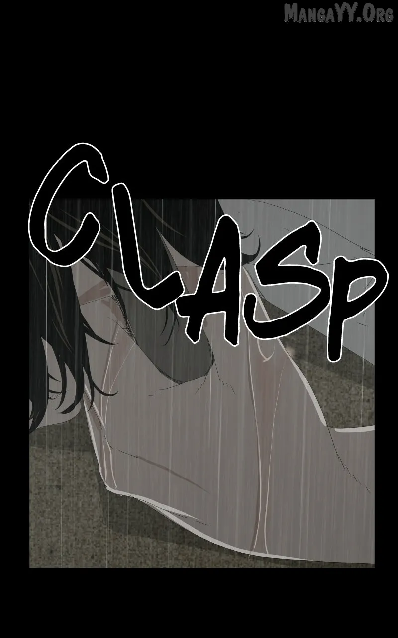 Survive  Webtoon Chapter 23 page 51 - 