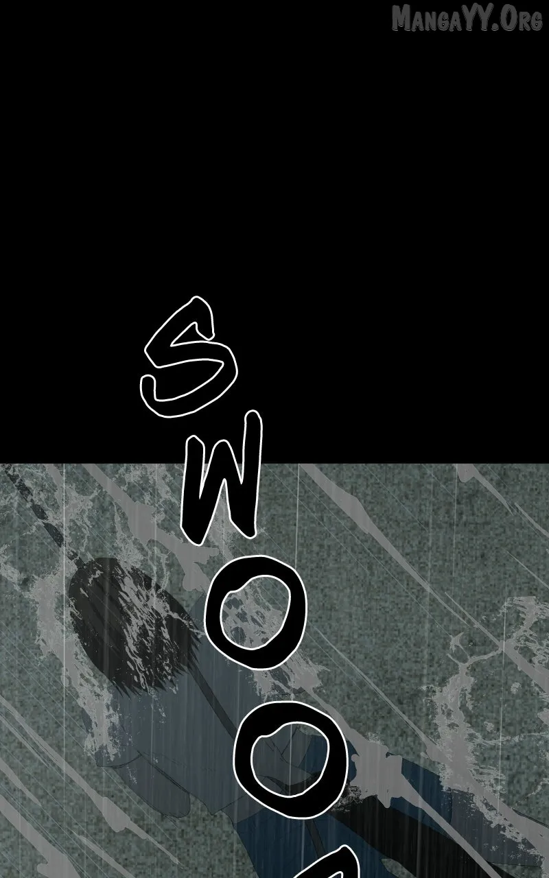 Survive  Webtoon Chapter 23 page 52 - 