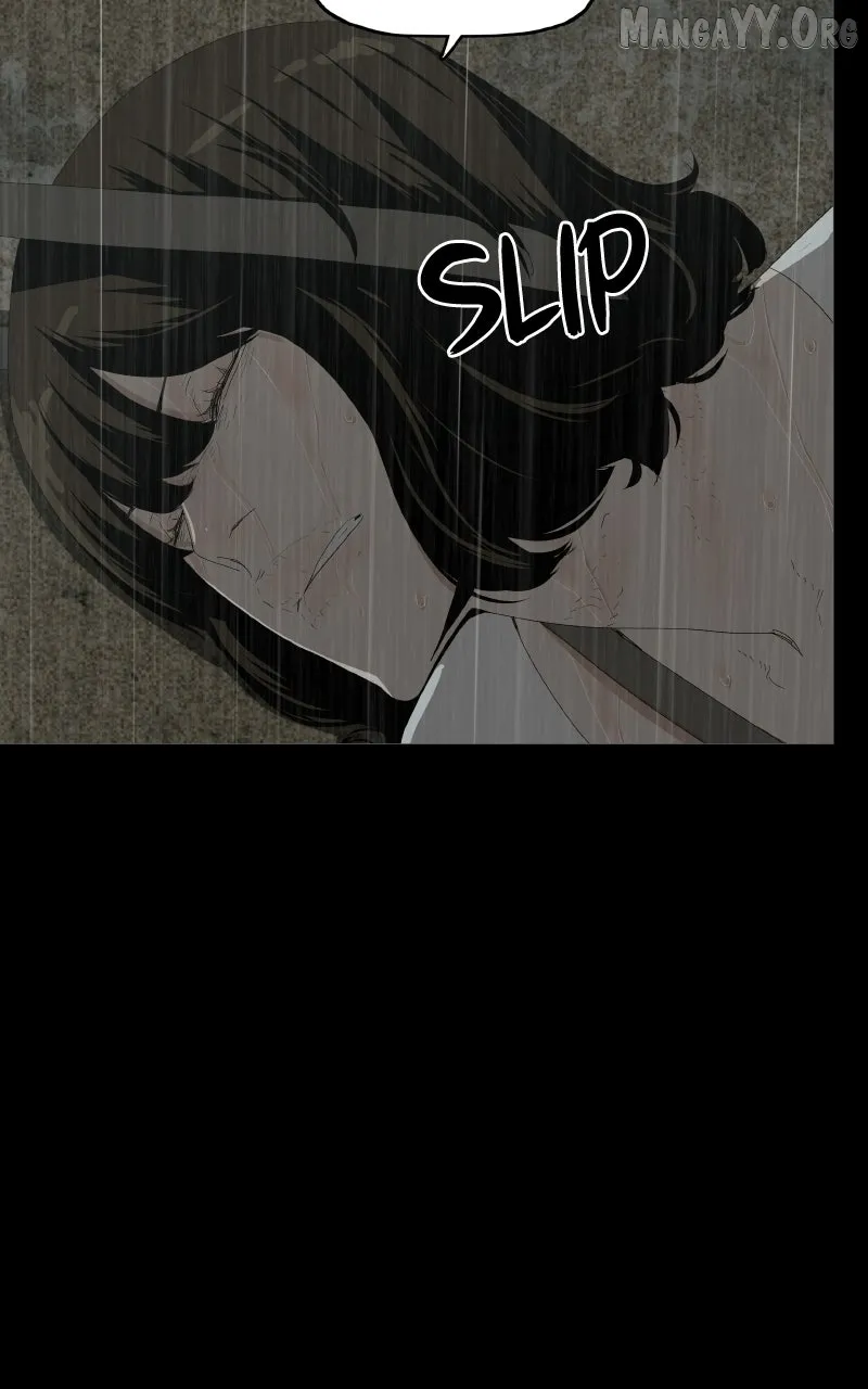 Survive  Webtoon Chapter 23 page 59 - 