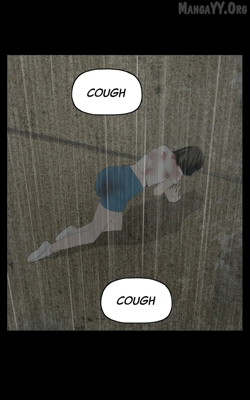 Survive  Webtoon Chapter 23 page 60 - 