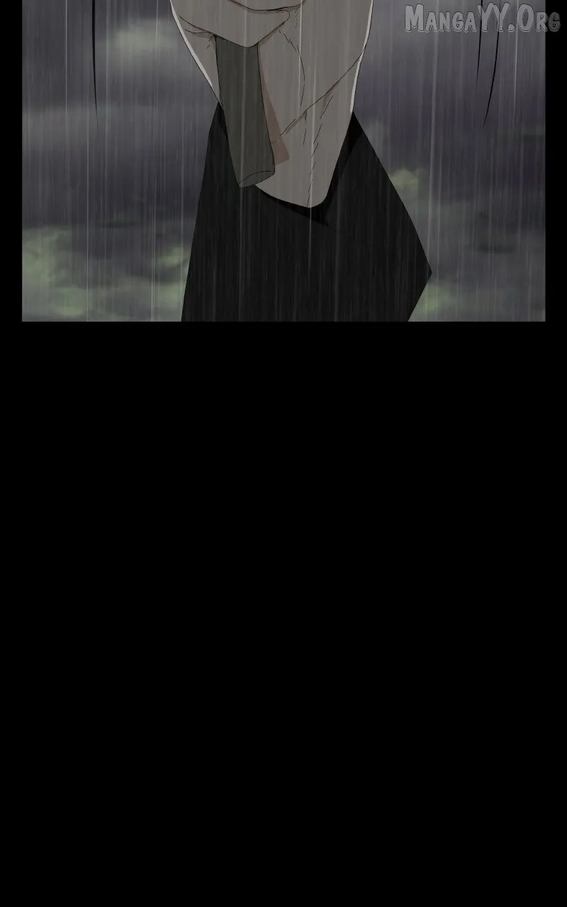 Survive  Webtoon Chapter 23 page 66 - 