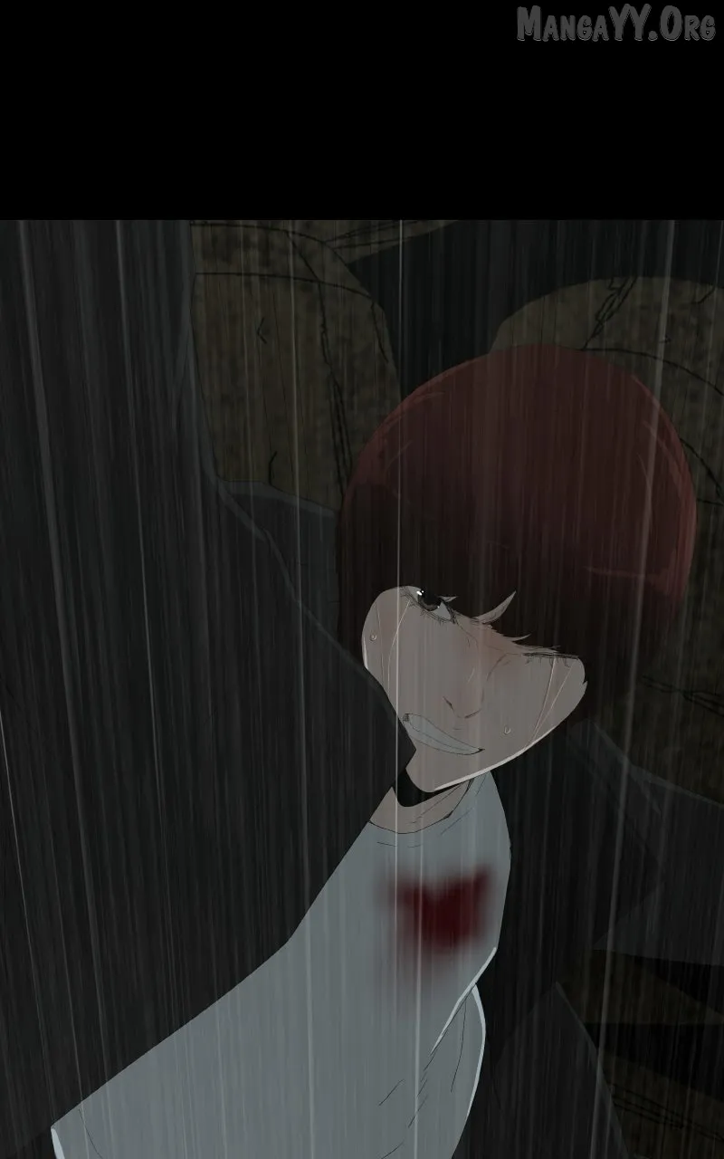 Survive  Webtoon Chapter 23 page 67 - 