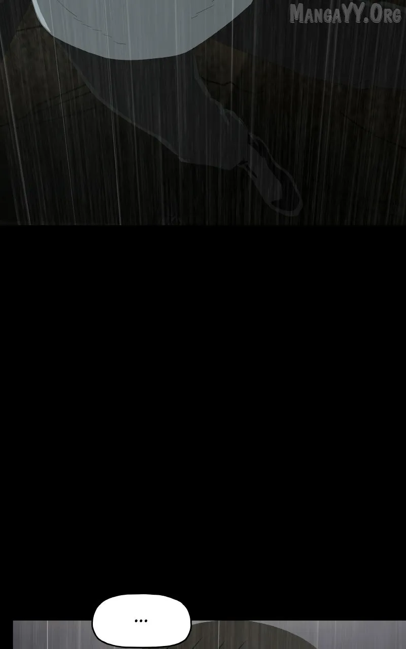 Survive  Webtoon Chapter 23 page 68 - 