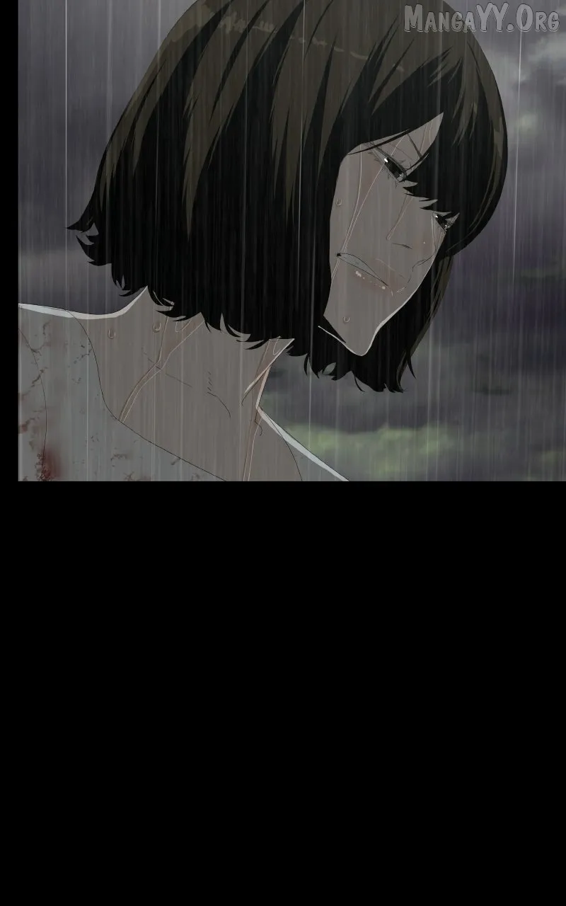 Survive  Webtoon Chapter 23 page 69 - 