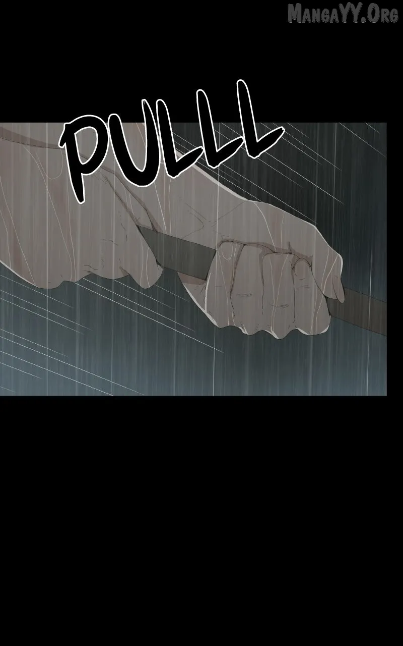 Survive  Webtoon Chapter 23 page 70 - 