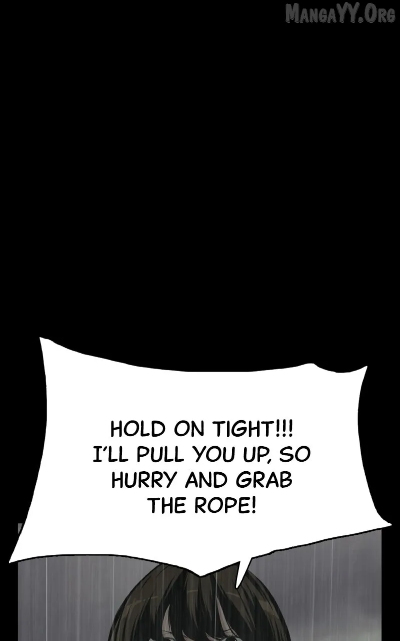 Survive  Webtoon Chapter 23 page 71 - 