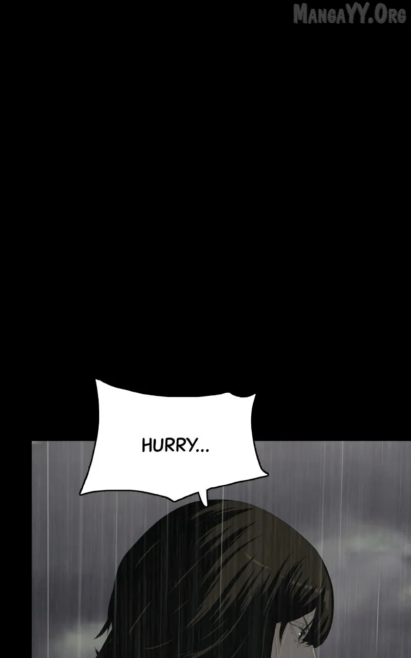 Survive  Webtoon Chapter 23 page 74 - 