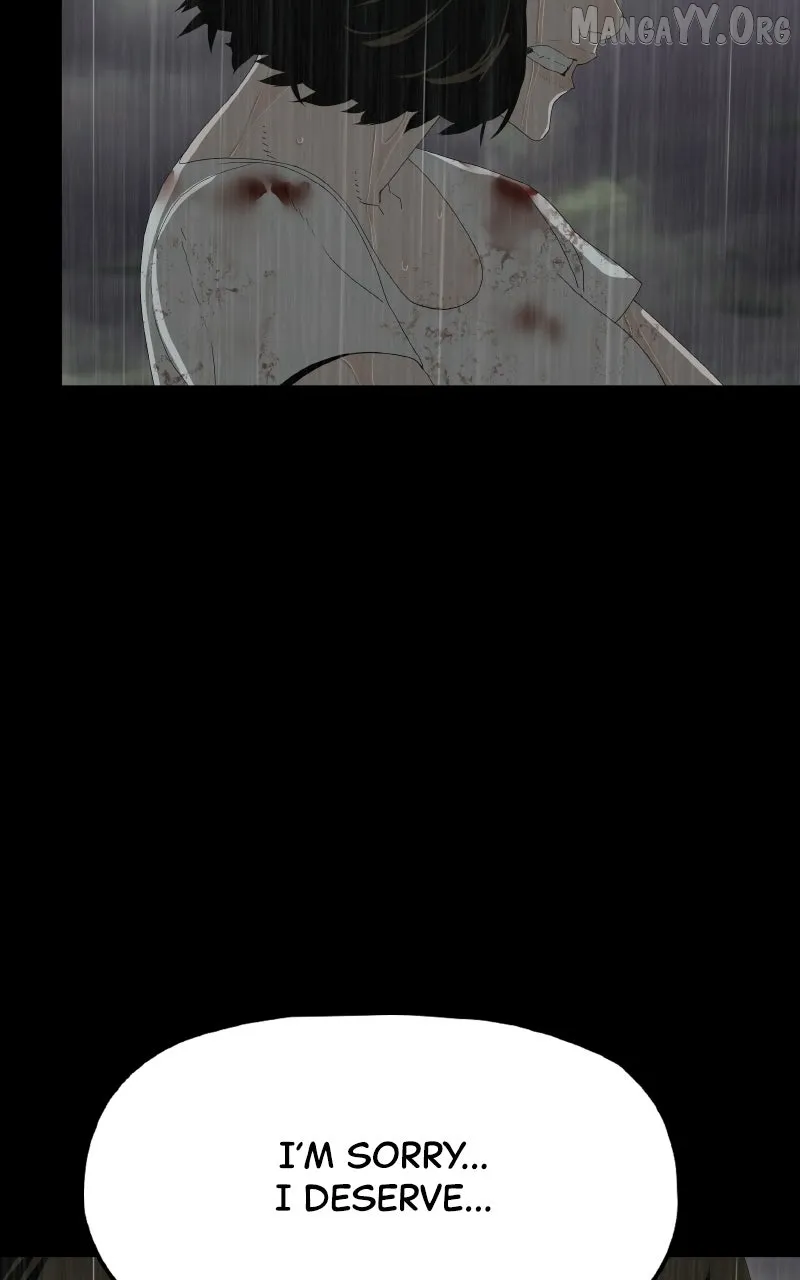 Survive  Webtoon Chapter 23 page 75 - 