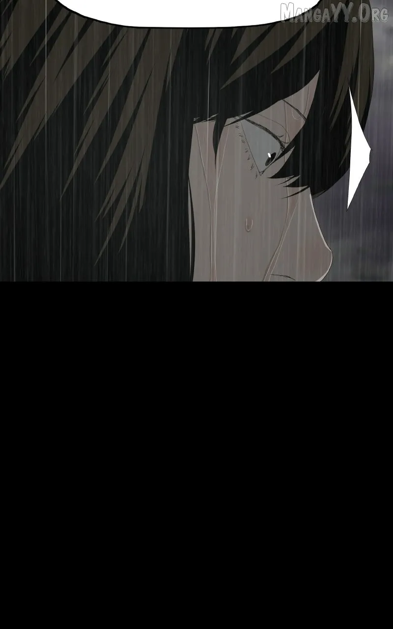 Survive  Webtoon Chapter 23 page 76 - 