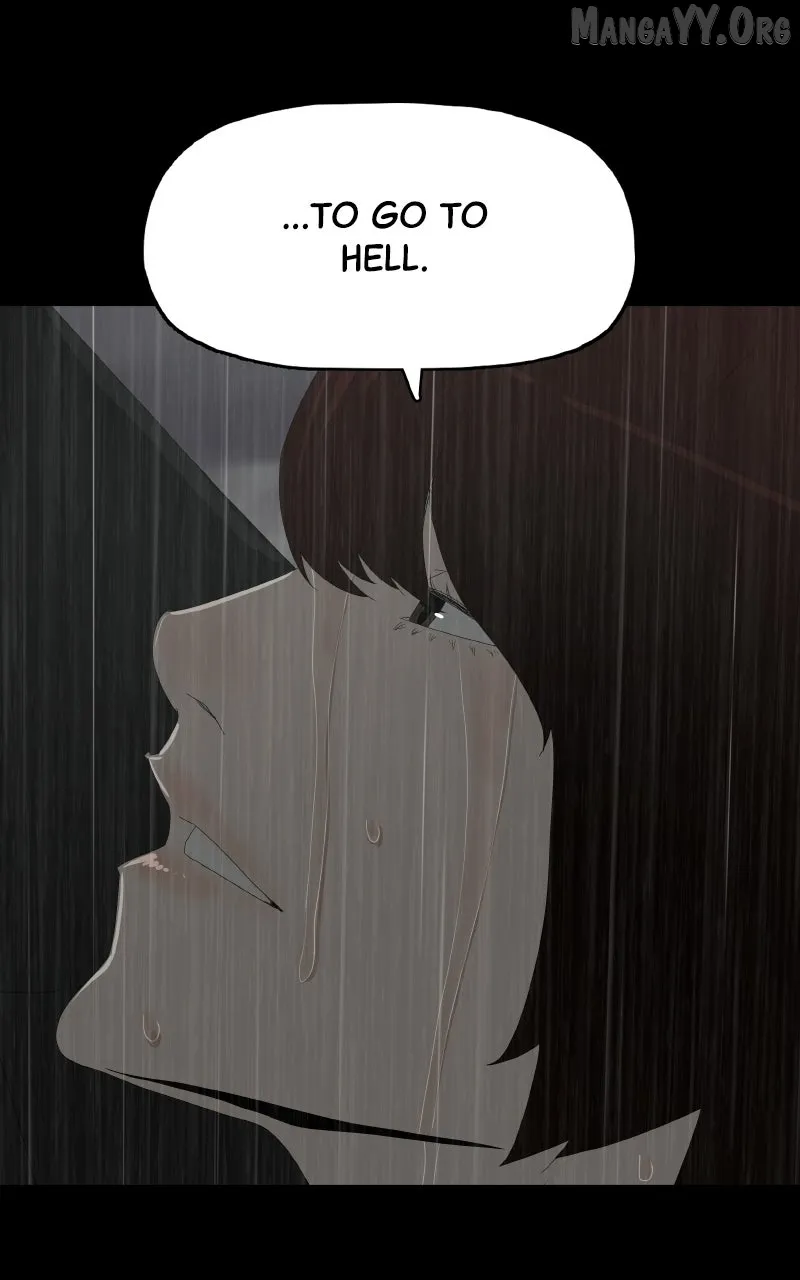 Survive  Webtoon Chapter 23 page 77 - 