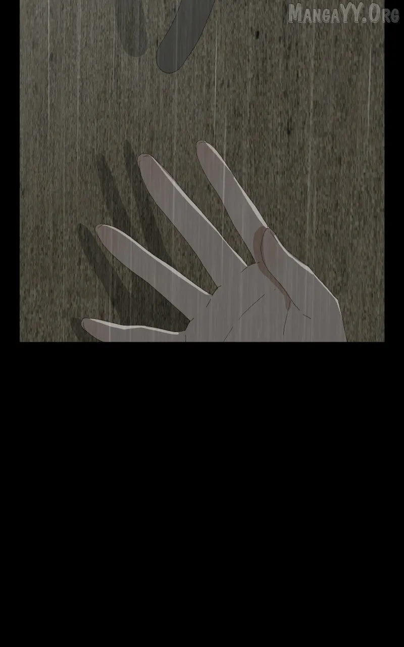 Survive  Webtoon Chapter 23 page 79 - 