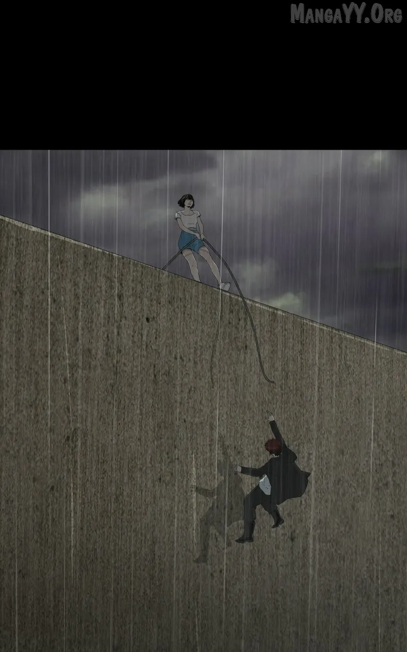 Survive  Webtoon Chapter 23 page 80 - 
