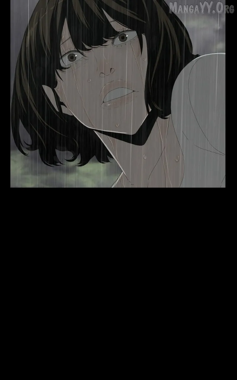 Survive  Webtoon Chapter 23 page 82 - 