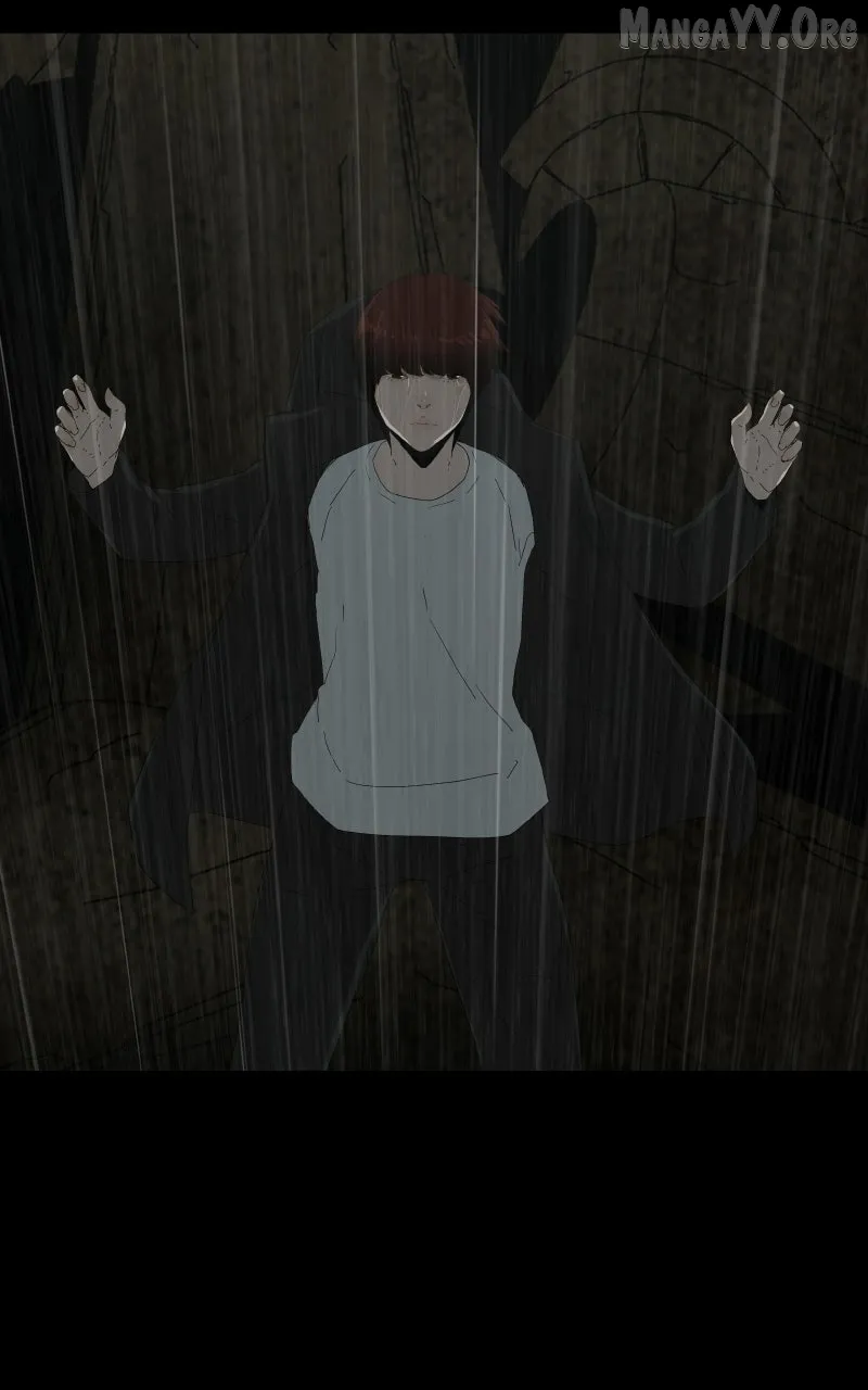 Survive  Webtoon Chapter 23 page 83 - 