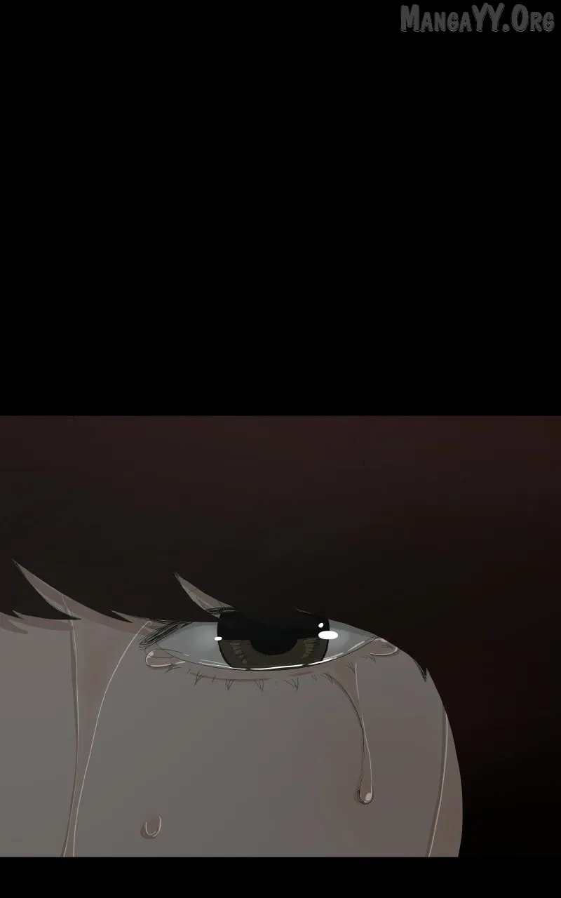 Survive  Webtoon Chapter 23 page 84 - 