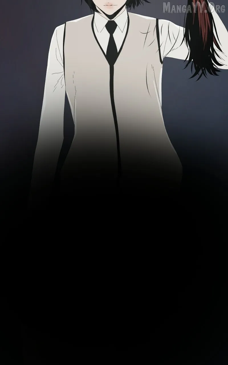Survive  Webtoon Chapter 23 page 90 - 