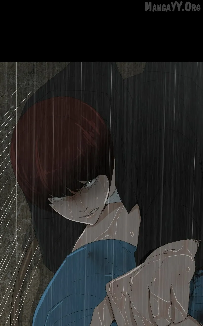 Survive  Webtoon Chapter 23 page 10 - 