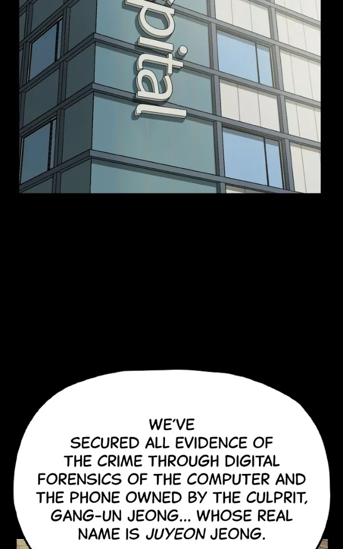 Survive  Webtoon Chapter 24 page 101 - 