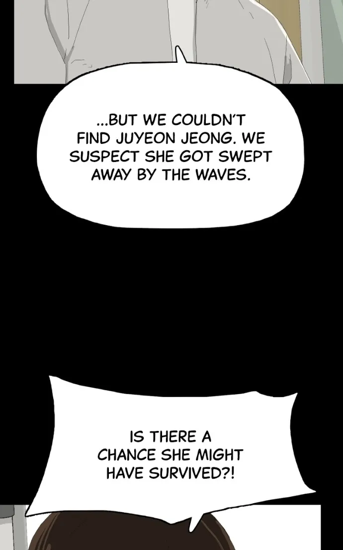 Survive  Webtoon Chapter 24 page 104 - 