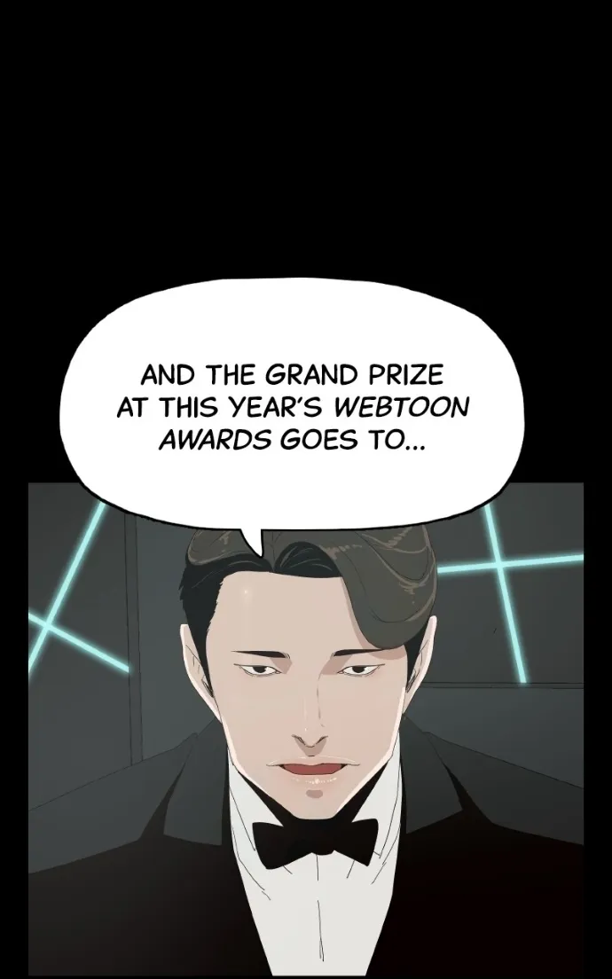 Survive  Webtoon Chapter 24 page 113 - 