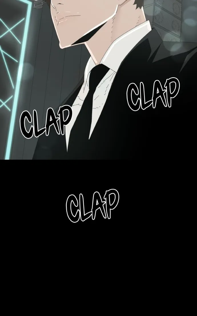 Survive  Webtoon Chapter 24 page 117 - 