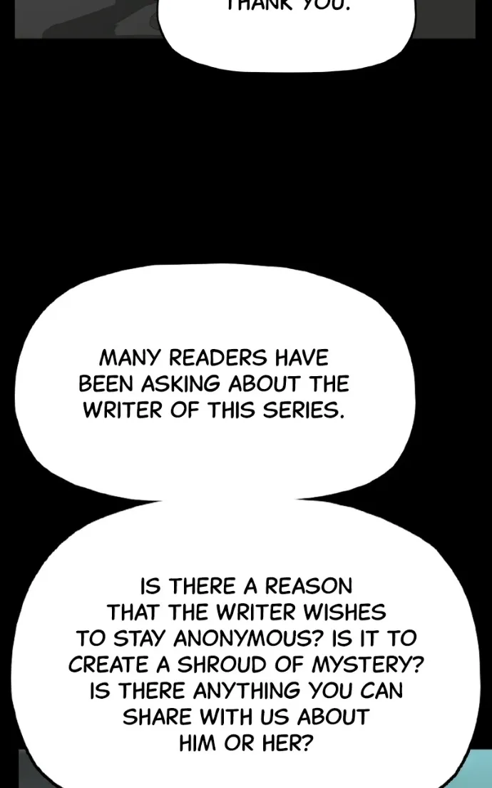 Survive  Webtoon Chapter 24 page 119 - 