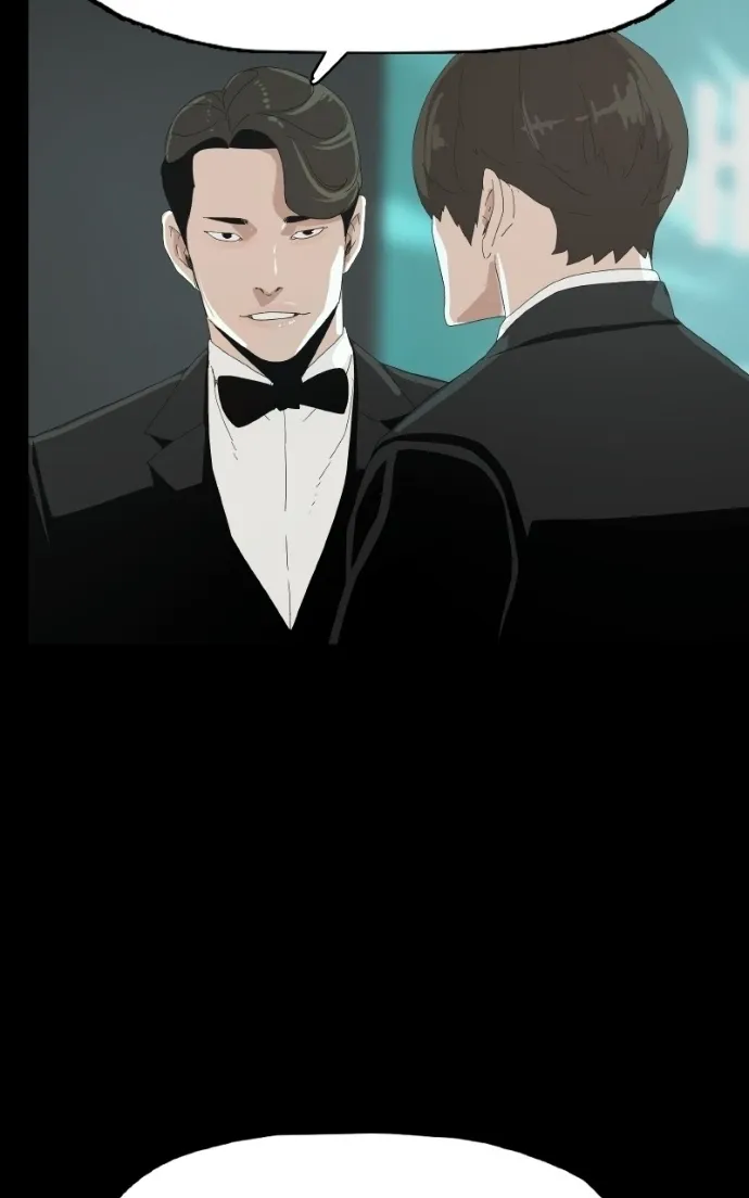 Survive  Webtoon Chapter 24 page 120 - 