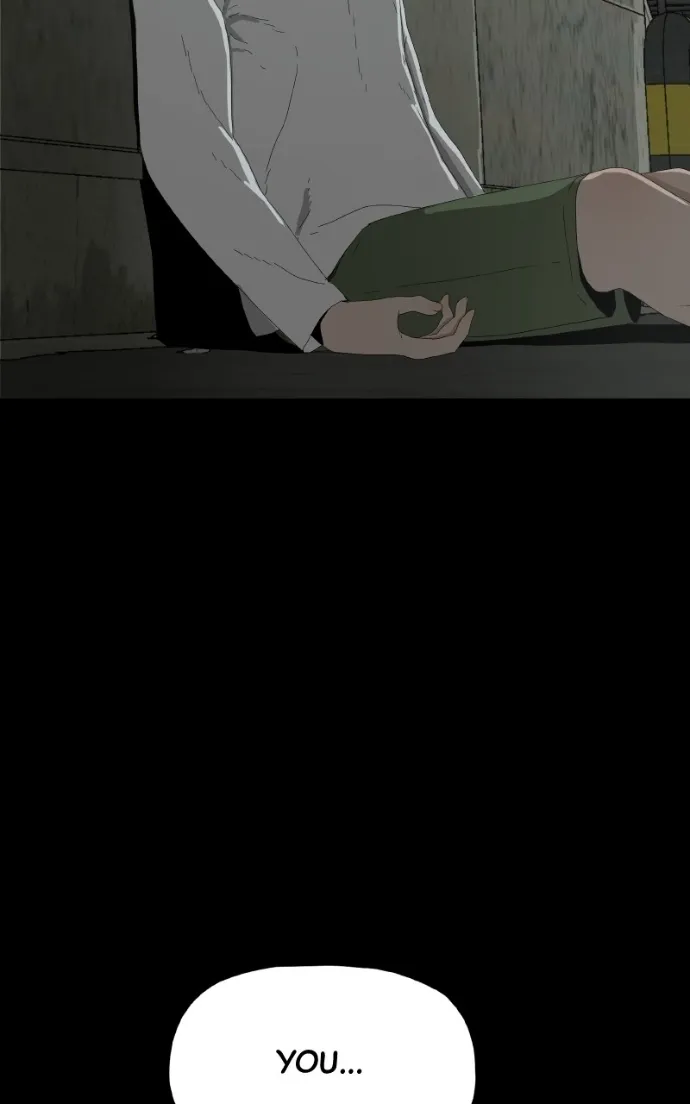 Survive  Webtoon Chapter 24 page 13 - 