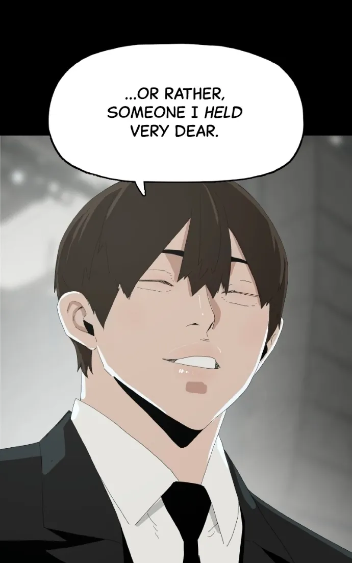 Survive  Webtoon Chapter 24 page 122 - 