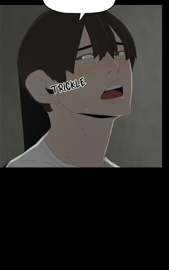Survive  Webtoon Chapter 24 page 14 - 