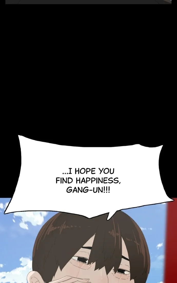 Survive  Webtoon Chapter 24 page 133 - 