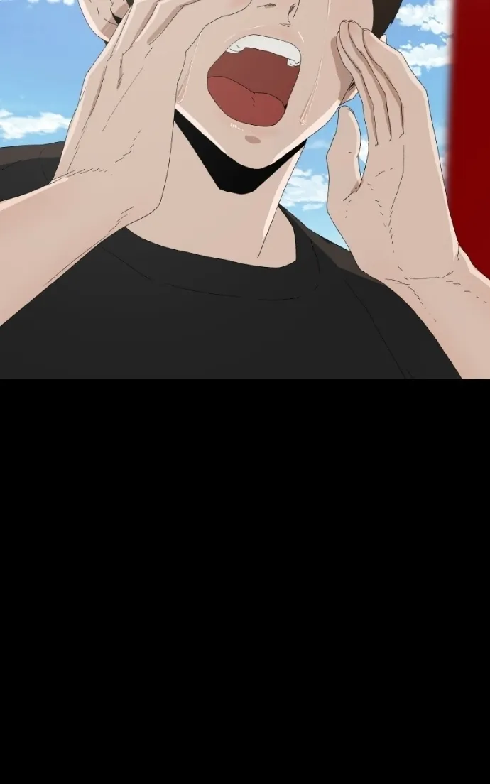 Survive  Webtoon Chapter 24 page 134 - 