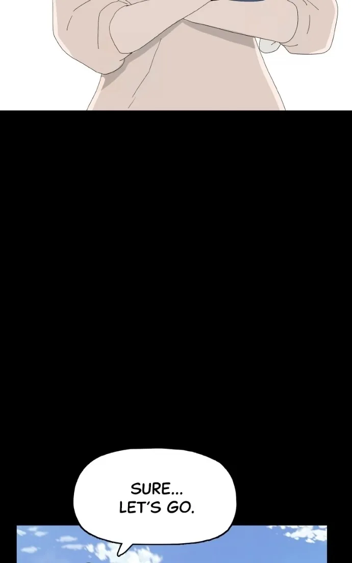 Survive  Webtoon Chapter 24 page 138 - 