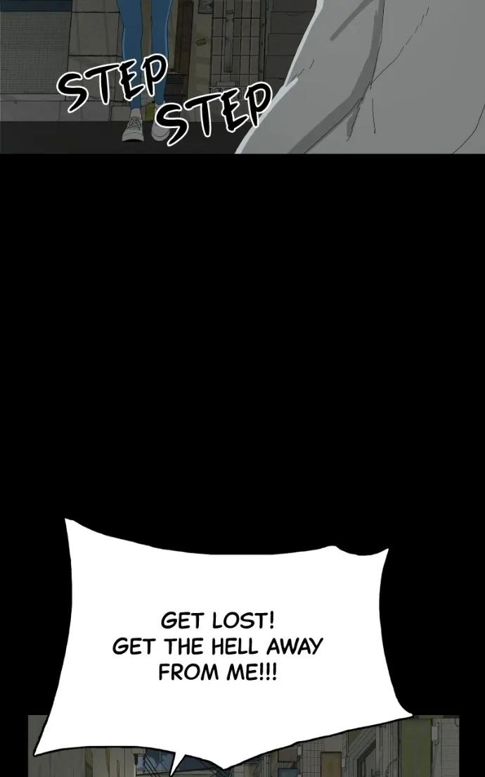 Survive  Webtoon Chapter 24 page 16 - 