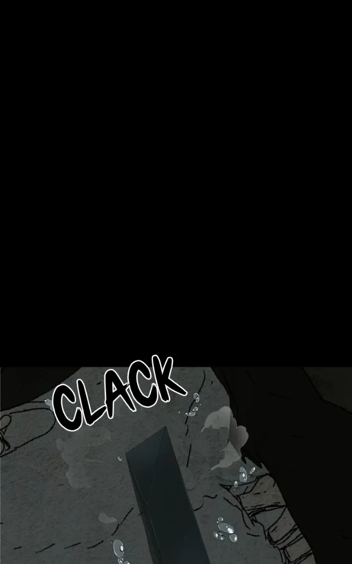 Survive  Webtoon Chapter 24 page 156 - 