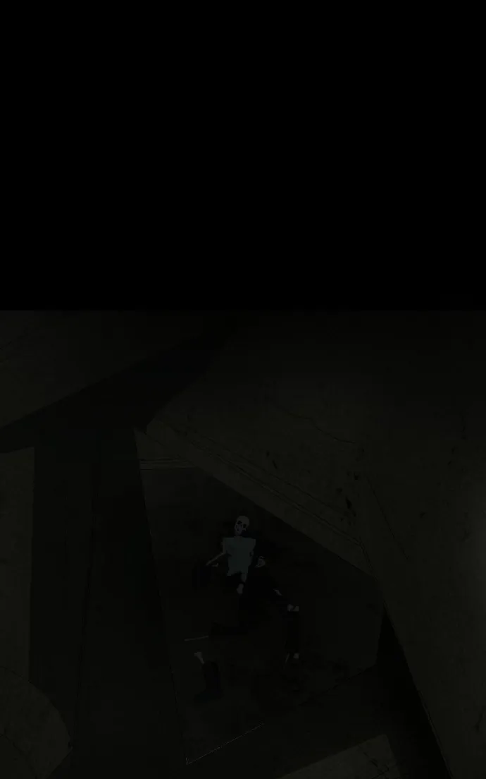 Survive  Webtoon Chapter 24 page 164 - 